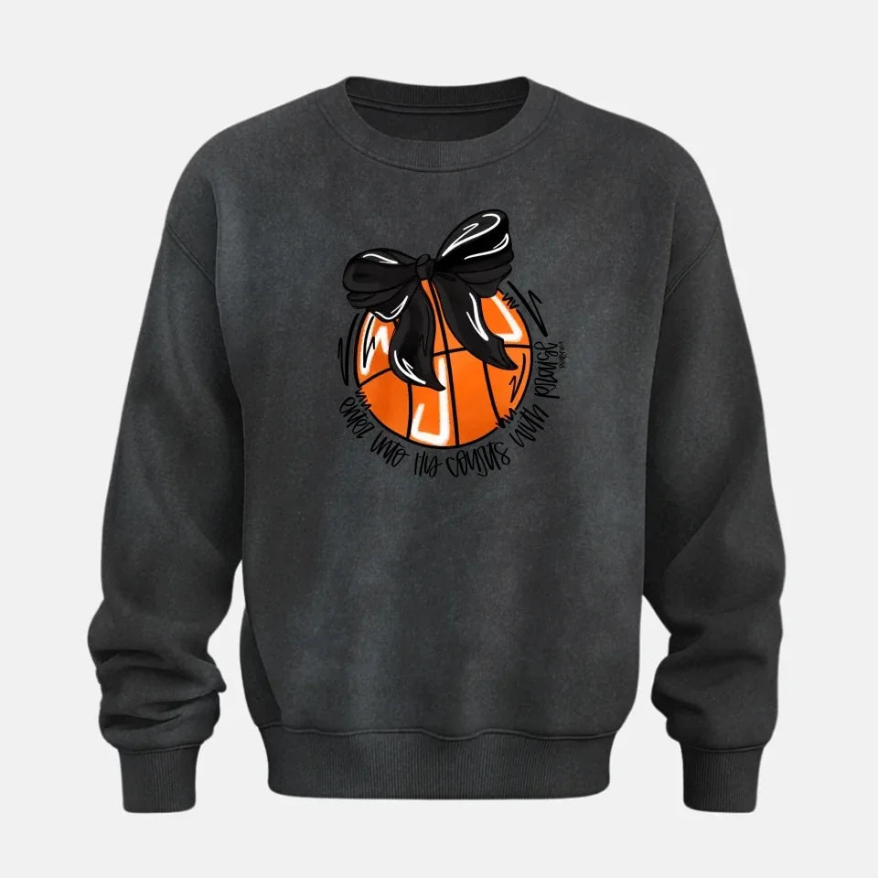 comfort-colors-pepper s